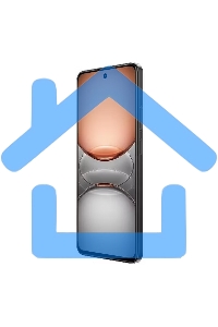 Смартфон Realme C75, 8/256Gb, черный