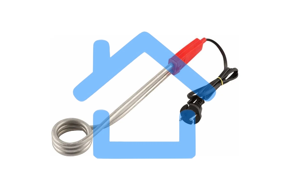 Кипятильник HOMESTAR HB-025 (2,5 кВт)