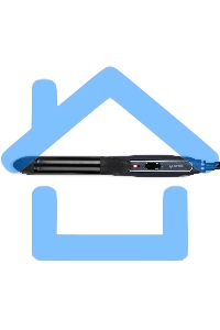 Мультистайлер Vitek VT-8424 (B)