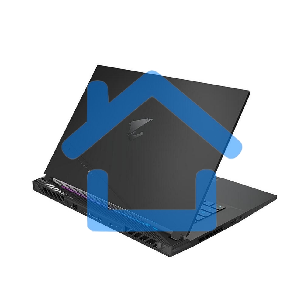 Ноутбук AORUS 15 Core i7-13620H/16Gb/SSD1Tb/RTX 4060/15.6
