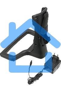 Пылесос вертикальный/ручной Mystery MVC-1118 белый/оранжевый, питание от аккумулятора, 300 Вт, уборка сухая, пылесборник 0.5 л, работа от АКБ max 30 мин