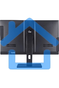 Моноблок IRU 27IM 27