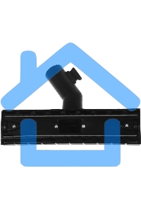 Строительный пылесос Karcher WD 5 V-25/5/22 желтый, 1100 Вт, уборка сухая/сбор воды, пылесборник мешок/контейнер, 25 л