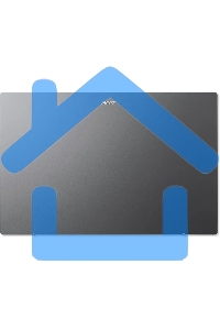 Ноутбук Acer Extensa 15 EX215-23-R8XF 15.6