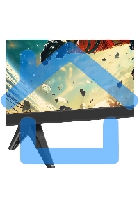 Телевизор Sber 32