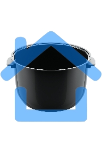 Мультиварка GARLYN MR-Pro 20