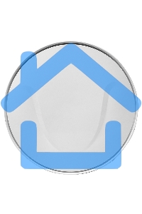 Водонагреватель Royal Thermo RWH 80 Heatronic DL Slim DryHeat