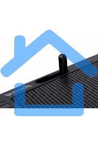 Подставка для ноутбука Defender INGRID 17