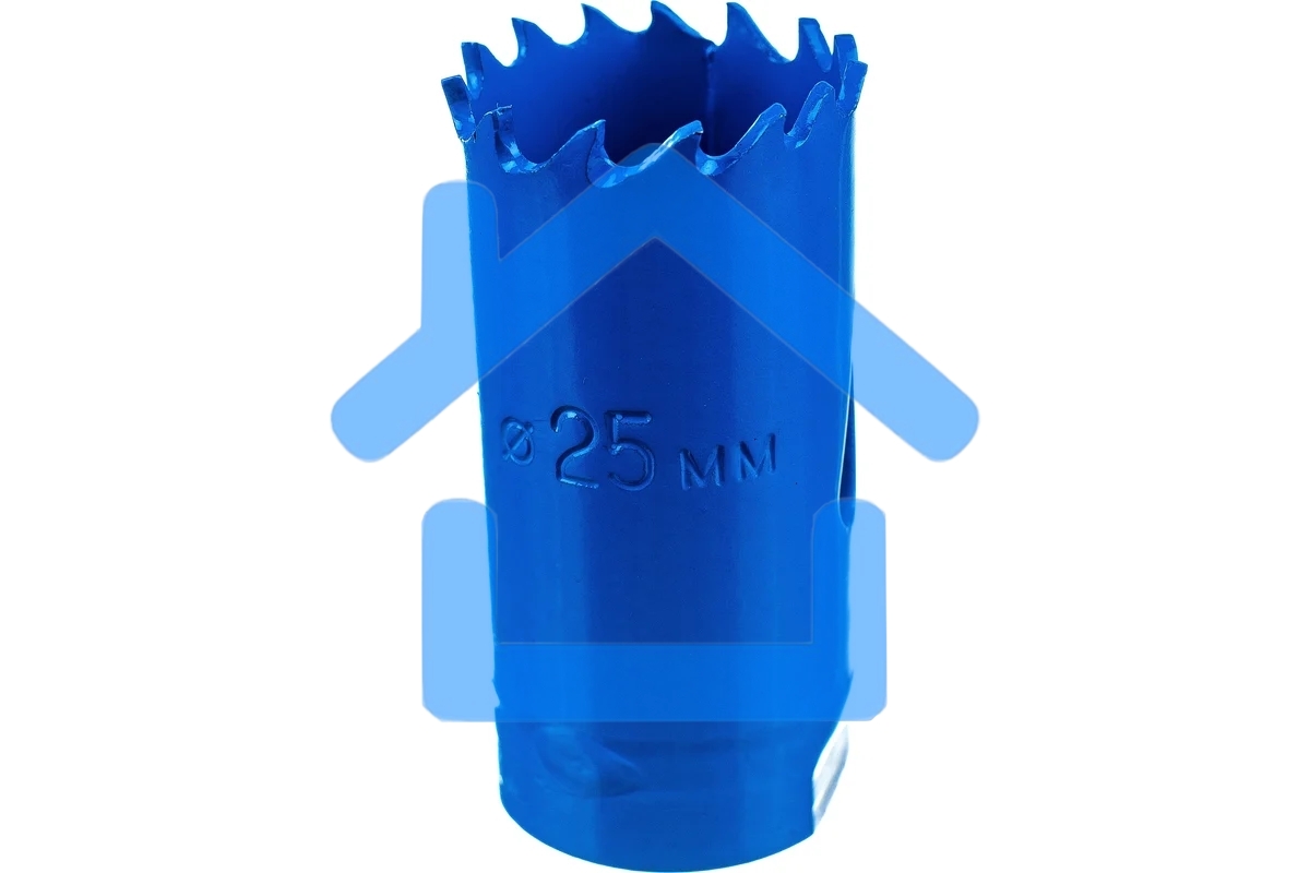 Буры,сверла,долото ЗУБР 