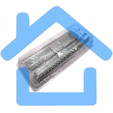 Ракель (WB) NVP для HP (20 шт) Q2612/2613/2624/5949/7553, С7115, Canon 703/708/715/FX-10/EP-25 (LJ 1010/1018/1300/1150/1160/3390/1320/P2014/P2015/M2727/1200/3300) совместимый