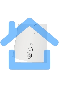 Водонагреватель Electrolux EWH 100 Gladius Inverter