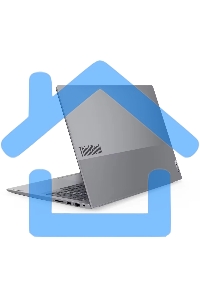 Ноутбук Lenovo Tb G6 16-IRL 16