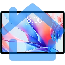 Планшет Teclast P30 T606 (1.8) 8C RAM4Gb ROM128Gb 10.1