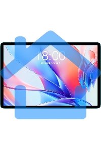 Планшет Teclast P30 T606 (1.8) 8C RAM4Gb ROM128Gb 10.1