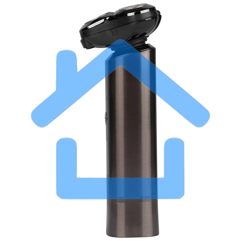 Электробритва LEONORD LE-1220