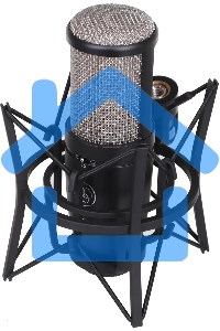 Микрофон AKG P420 3101H00430