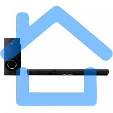 Саундбар Yamaha SR-B40A