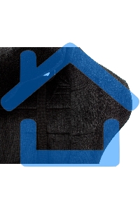 Кресло игровое Бюрократ VIKING KNIGHT LT20 FABRIC черный крестовина металл/пластик