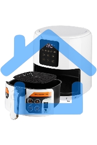 Мультипечь LEONORD LE-1736