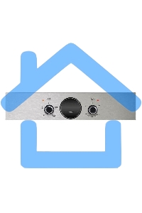 Духовой шкаф Gefest ДГЭ 601-02 Н7, встраиваемый