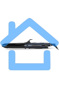 Мультистайлер Vitek VT-8424 (B)