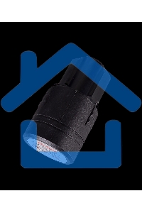 Дрель-шуруповерт Ресанта ДА-12-2ЛК 75/14/2, Аккумуляторная, 12В, 2 АКБ, Кейс