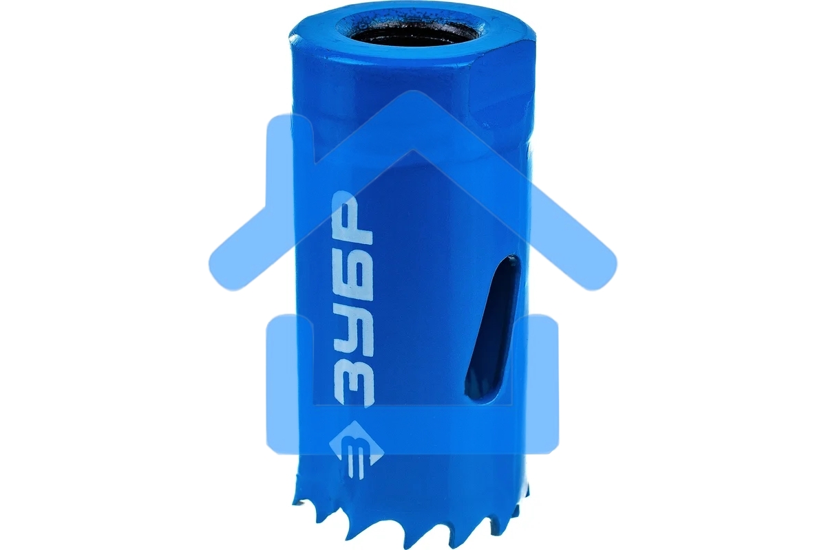 Буры,сверла,долото ЗУБР 