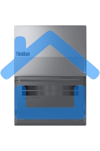 Ноутбук Lenovo Tb G6 16-IRL 16