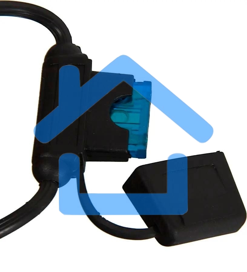 Автомобильный компрессор Berkut R15