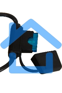 Автомобильный компрессор Berkut R15