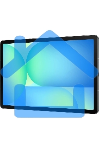 Планшет Samsung Samsung Galaxy Tab S10 SM-X526B 10.9