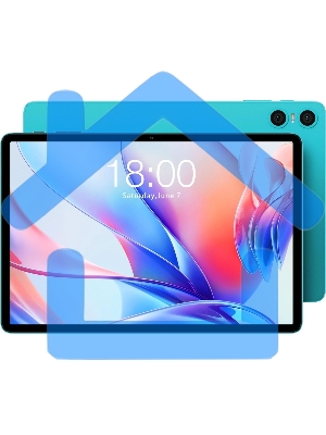 Планшет Teclast P30 T606 (1.8) 8C RAM4Gb ROM128Gb 10.1