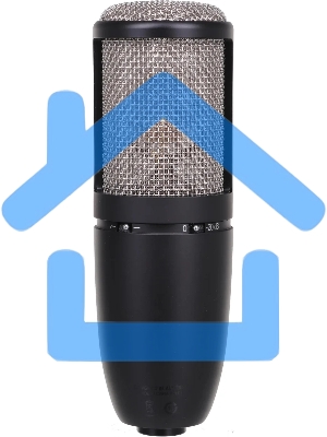 Микрофон AKG P420 3101H00430