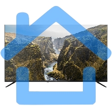 Телевизор Blackton 42