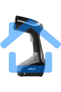 Отпариватель одежды ARESA AR-2306