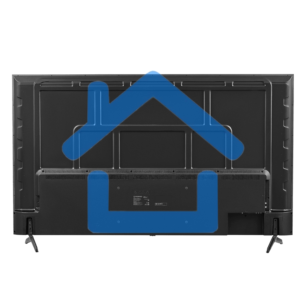 Телевизор Maunfeld 65