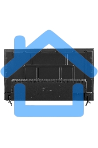 Телевизор Maunfeld 65