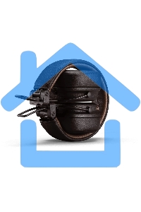 Гарнитура накладные Marshall Major V коричневый беспроводные bluetooth оголовье