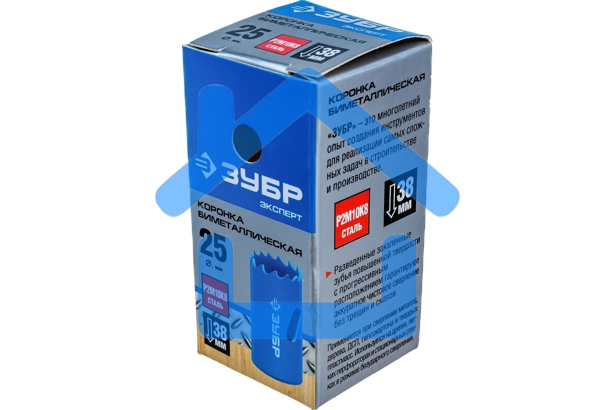 Буры,сверла,долото ЗУБР 