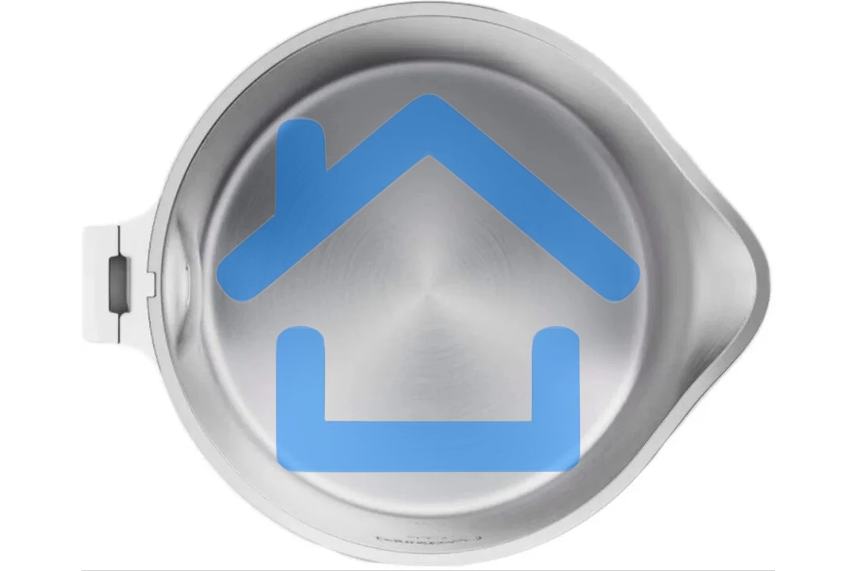 Чайник электрический Xiaomi Xiaomi Electric Kettle 2 EU BHR5927EU (778285)