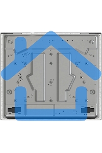 Газовая варочная панель Gorenje GW641EBX