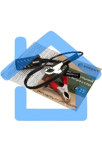 Автомобильный компрессор Berkut R15