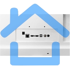 Телевизор LG 24