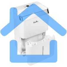 Осушитель воздуха Ballu Comfort BD12T CL
