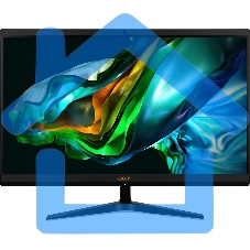 Моноблок Acer Aspire C27-1800 27