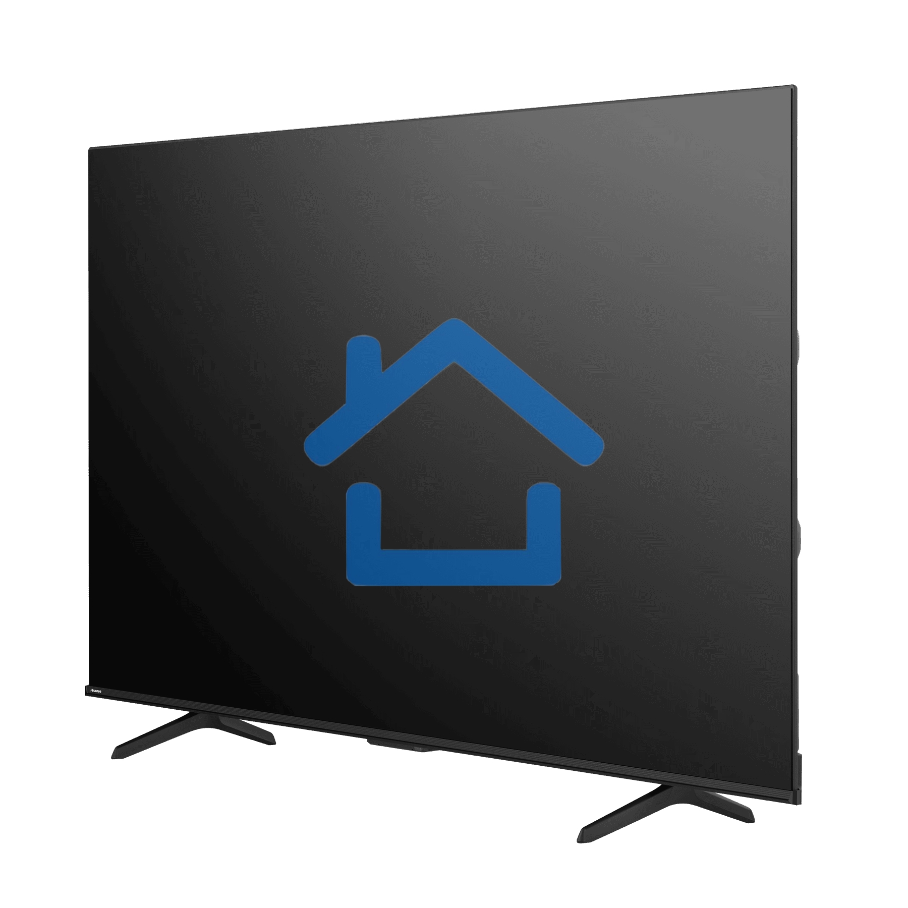 Телевизор Hisense 55