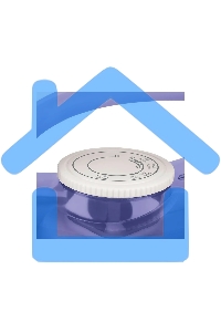 Утюг Scarlett SC-SI30K44 2000 Вт лиловый