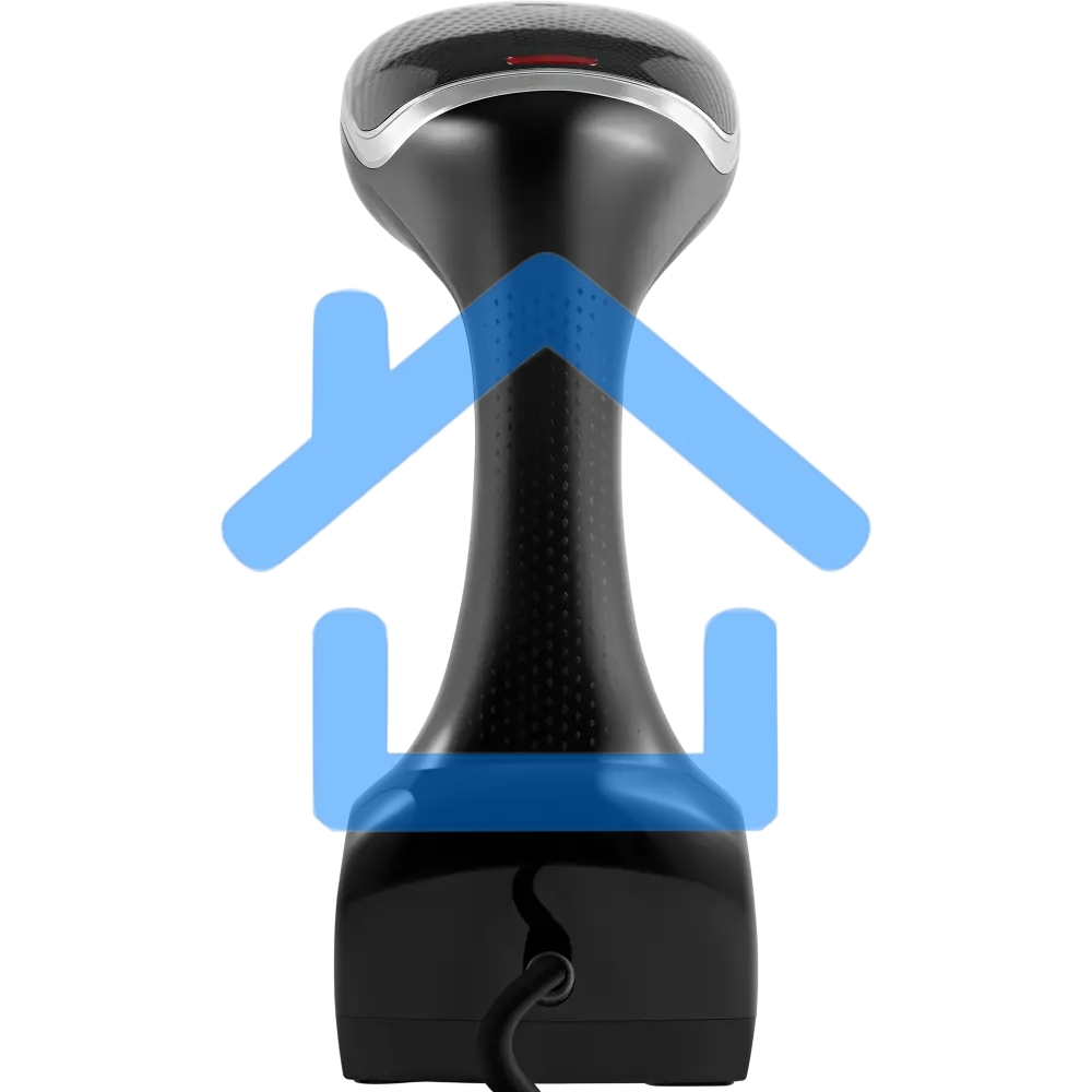 Отпариватель одежды ARESA AR-2306