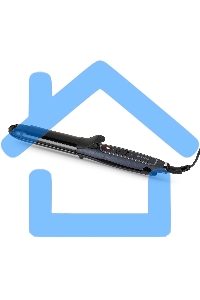 Мультистайлер Vitek VT-8424 (B)