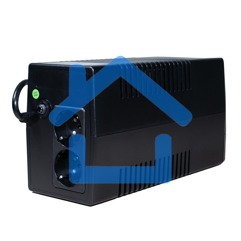Источник бесперебойного питания ACD PW-Base 800